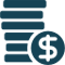 Exclusive Access, Low Fees