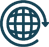 Globally Diversified